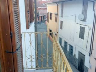Bilocale centro Stazione, Santhià — foto 3 di 10