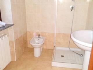 Bilocale centro Stazione, Santhià — foto 8 di 10