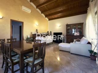 Villa unifamiliare via Sant' Antonio, 57, Centro, Ari — foto 14 di 32