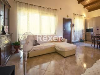 Villa unifamiliare via Sant' Antonio, 57, Centro, Ari — foto 24 di 32