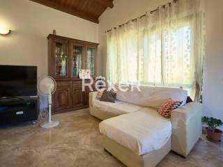 Villa unifamiliare via Sant' Antonio, 57, Centro, Ari — foto 21 di 32