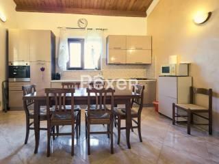 Villa unifamiliare via Sant' Antonio, 57, Centro, Ari — foto 19 di 32