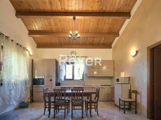 Villa unifamiliare via Sant' Antonio, 57, Centro, Ari — foto 20 di 32