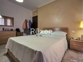 Villa unifamiliare via Sant' Antonio, 57, Centro, Ari — foto 26 di 32