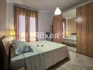 Villa unifamiliare via Sant' Antonio, 57, Centro, Ari — foto 7 di 32