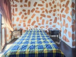Villa unifamiliare via Sant' Antonio, 57, Centro, Ari — foto 12 di 32