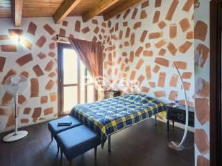 Villa unifamiliare via Sant' Antonio, 57, Centro, Ari — foto 25 di 32