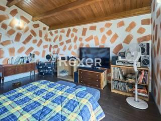 Villa unifamiliare via Sant' Antonio, 57, Centro, Ari — foto 13 di 32