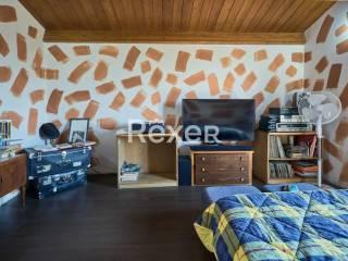 Villa unifamiliare via Sant' Antonio, 57, Centro, Ari — foto 22 di 32