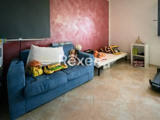 Villa unifamiliare via Sant' Antonio, 57, Centro, Ari — foto 17 di 32