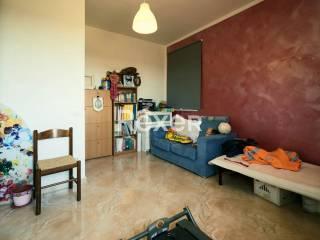 Villa unifamiliare via Sant' Antonio, 57, Centro, Ari — foto 27 di 32