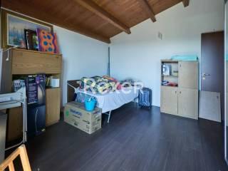 Villa unifamiliare via Sant' Antonio, 57, Centro, Ari — foto 4 di 32