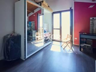Villa unifamiliare via Sant' Antonio, 57, Centro, Ari — foto 8 di 32