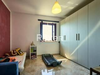 Villa unifamiliare via Sant' Antonio, 57, Centro, Ari — foto 18 di 32