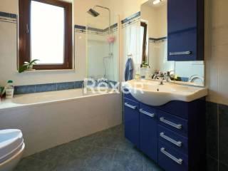 Villa unifamiliare via Sant' Antonio, 57, Centro, Ari — foto 23 di 32