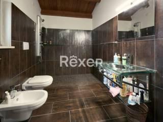 Villa unifamiliare via Sant' Antonio, 57, Centro, Ari — foto 16 di 32