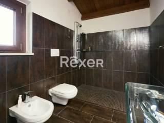 Villa unifamiliare via Sant' Antonio, 57, Centro, Ari — foto 15 di 32