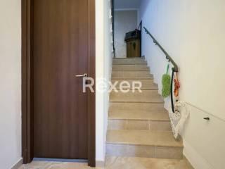 Villa unifamiliare via Sant' Antonio, 57, Centro, Ari — foto 32 di 32