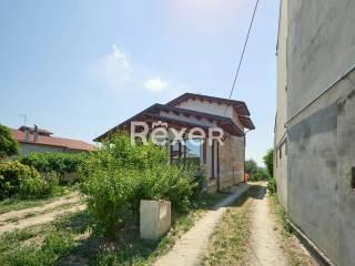 Villa unifamiliare via Sant' Antonio, 57, Centro, Ari — foto 28 di 32