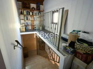Villa unifamiliare via Sant' Antonio, 57, Centro, Ari — foto 5 di 32