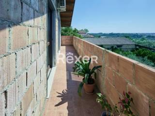 Villa unifamiliare via Sant' Antonio, 57, Centro, Ari — foto 3 di 32