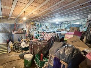 Villa unifamiliare via Sant' Antonio, 57, Centro, Ari — foto 10 di 32