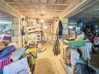 Villa unifamiliare via Sant' Antonio, 57, Centro, Ari — foto 11 di 32