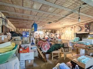 Villa unifamiliare via Sant' Antonio, 57, Centro, Ari — foto 30 di 32