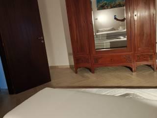Attico via Vittorio Veneto 131, Ortigia, Siracusa — foto 8 di 10