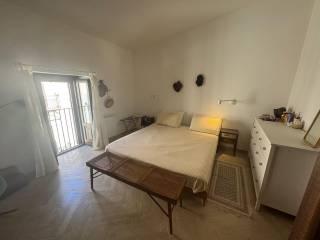 Attico via Vittorio Veneto 131, Ortigia, Siracusa — foto 9 di 10