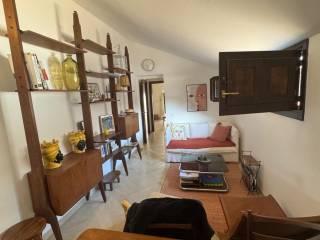 Attico via Vittorio Veneto 131, Ortigia, Siracusa — foto 3 di 10