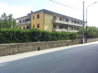 Trilocale buono stato, primo piano, Centro, Monteforte Irpino — foto 2 di 11