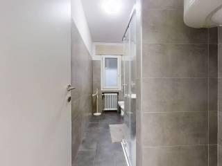 Stanza in affitto in appartamento Mestre, Venezia — foto 14 di 17