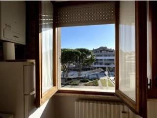 Monolocale piazza Sant'Alfonso, Centro, Francavilla al Mare — foto 2 di 11
