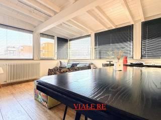 Appartamento via Cesare Battisti 14, Centro, Sabaudia — foto 26 di 27