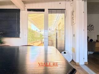 Appartamento via Cesare Battisti 14, Centro, Sabaudia — foto 8 di 27
