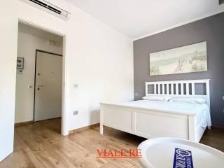 Appartamento via Cesare Battisti 14, Centro, Sabaudia — foto 3 di 27