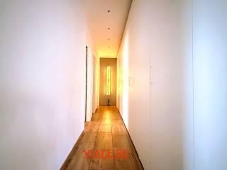 Appartamento via Cesare Battisti 14, Centro, Sabaudia — foto 4 di 27