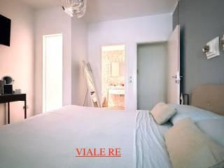 Appartamento via Cesare Battisti 14, Centro, Sabaudia — foto 10 di 27