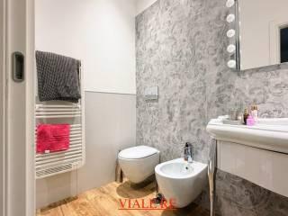 Appartamento via Cesare Battisti 14, Centro, Sabaudia — foto 5 di 27