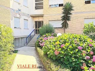 Appartamento via Cesare Battisti 14, Centro, Sabaudia — foto 27 di 27