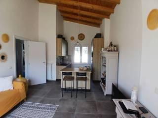 Villa unifamiliare Strada Provinciale Borgo Montenero la Cona, Centro, San Felice Circeo — foto 3 di 30