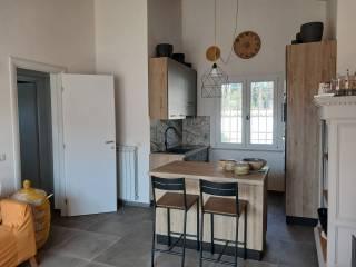 Villa unifamiliare Strada Provinciale Borgo Montenero la Cona, Centro, San Felice Circeo — foto 5 di 30