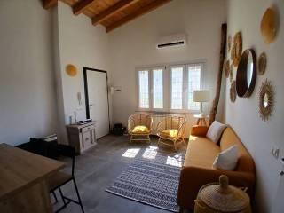 Villa unifamiliare Strada Provinciale Borgo Montenero la Cona, Centro, San Felice Circeo — foto 20 di 30