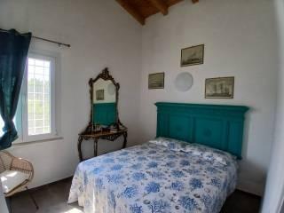 Villa unifamiliare Strada Provinciale Borgo Montenero la Cona, Centro, San Felice Circeo — foto 22 di 30