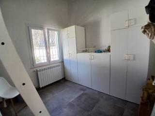 Villa unifamiliare Strada Provinciale Borgo Montenero la Cona, Centro, San Felice Circeo — foto 29 di 30