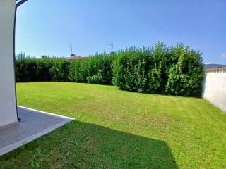 Villa unifamiliare Strada Provinciale Borgo Montenero la Cona, Centro, San Felice Circeo — foto 28 di 30