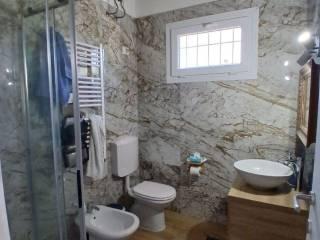 Villa unifamiliare Strada Provinciale Borgo Montenero la Cona, Centro, San Felice Circeo