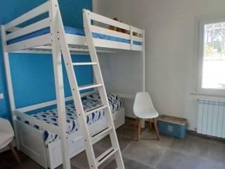 Villa unifamiliare Strada Provinciale Borgo Montenero la Cona, Centro, San Felice Circeo — foto 11 di 30