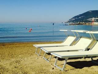 Villa unifamiliare Strada Provinciale Borgo Montenero la Cona, Centro, San Felice Circeo — foto 12 di 30